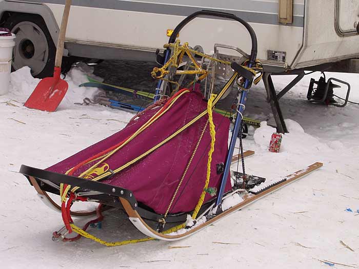 2003 schlittenhunde018.jpg